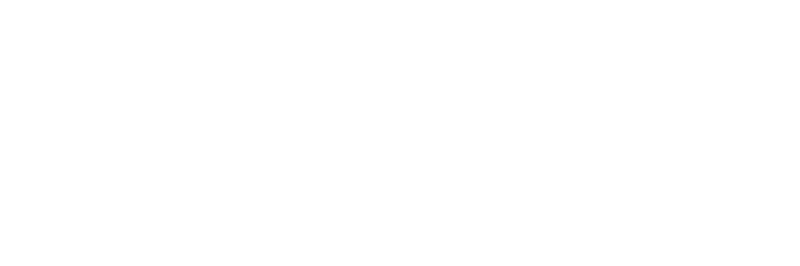 LOGO-BLANC